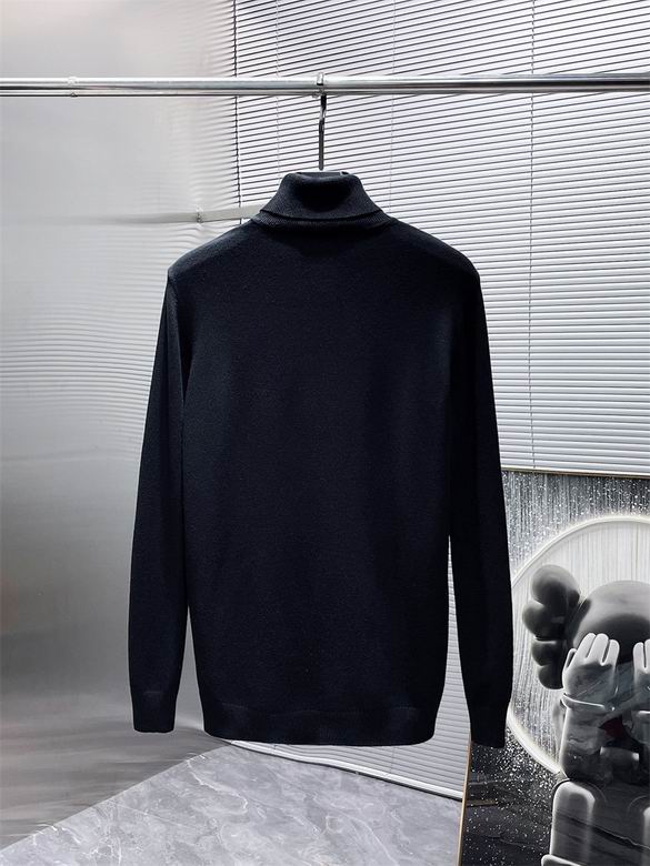 Versace M-3XL 12yn (6)